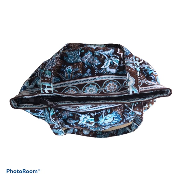 Vera Bradley handbag - Picture 2 of 3